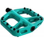 OneUp Composite Small pedály – Zboží Mobilmania