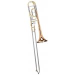 Carol Brass CTB-6219-YNNN-N3 – Zboží Dáma