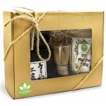 Matcha set Kus: 1ks – Zboží Mobilmania