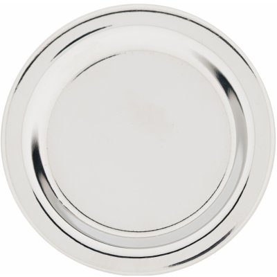 Berk Esoterik Berk Náhradní miska pro kadidelnice nebo aroma lampy Nerez Ø 8 cm – Zboží Dáma