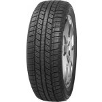 Imperial Snowdragon 2 175/80 R14 99/98R – Hledejceny.cz