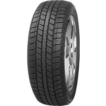 Imperial Snowdragon 2 175/80 R14 99/98R