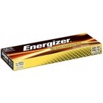 Energizer Max AA 10ks E303328600 – Sleviste.cz