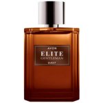 Avon Elite Gentleman Quest toaletní voda pánská 75 ml – Hledejceny.cz