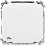 ABB 3559A-A86940 B – Hledejceny.cz
