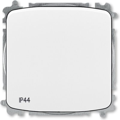 ABB 3559A-A86940 B – Hledejceny.cz