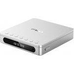 FiiO DM13 BT – Zboží Živě