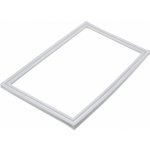 Indesit Ariston Hotpoint C00114659 / 482000028754 magnetické těsnění dveří chladničky 552 × 800 mm Polar White – Hledejceny.cz