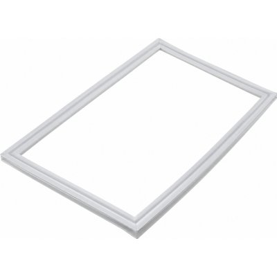 Indesit Ariston Hotpoint C00114659 / 482000028754 magnetické těsnění dveří chladničky 552 × 800 mm Polar White – Hledejceny.cz