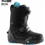 Burton Photon Step On Soft 24/25 – Zboží Dáma