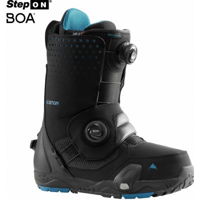 Burton Photon Step On Soft 24/25 – Zboží Dáma