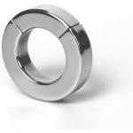 Triune Magnetic Ball Stretcher – Zboží Dáma Triune Magnetic Ball Stretcher – Zboží Dáma