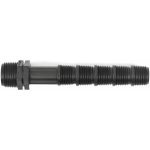 Claber 3/4" 1/2" závitový nástavec 90756 – Sleviste.cz