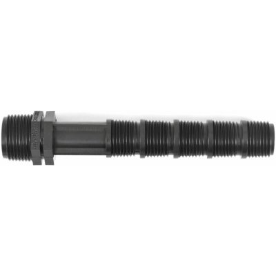 Claber 3/4" 1/2" závitový nástavec 90756 – Sleviste.cz