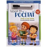 Učíme sa počítať – Hledejceny.cz