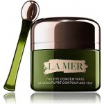 La Mer The eye Concentrate oční krém 15 ml – Zboží Dáma