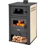 Blist BRM s troubou krémová – Sleviste.cz