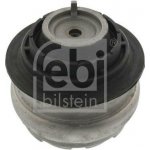 Zavěšení motoru FEBI BILSTEIN 17940