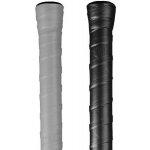 Unihoc Over Grip – Zboží Dáma