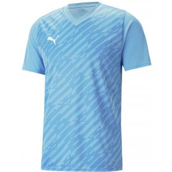 Puma team Ultimate Jersey 705371-018