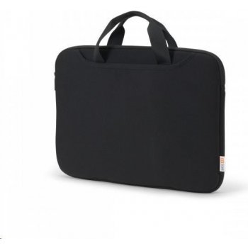 Dicota D31790 BASE XX Laptop Sleeve Plus 14-14.1" Black