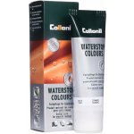 Collonil Waterstop Colours 75 ml – Zboží Mobilmania