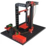 Fischer technik 559883 E-Tronic – Zboží Dáma