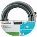 Gardena 1418-20 sací souprava se zpětnou klapkou 7 m