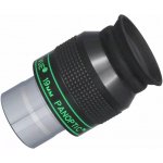 TeleVue Panoptic 19mm 68° 1,25″ – Zboží Živě