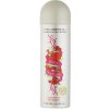 Klasické Cuba Heartbreaker Woman deospray 200 ml