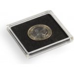 Leuchtturm Bublinky QUADRUM vnitřní Ø 33 mm – Hledejceny.cz