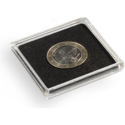 Leuchtturm Bublinky QUADRUM vnitřní Ø 33 mm – Hledejceny.cz