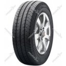 Platin RP510 215/60 R16 103R