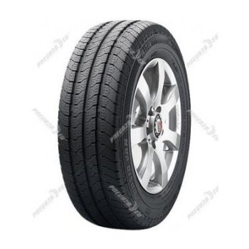 Platin RP510 215/60 R16 103R