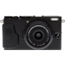 Fujifilm FinePix X70