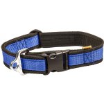 BAFPET Obojek popruh – Zboží Dáma