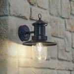 Lindby 10047090 – Hledejceny.cz