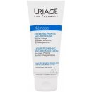 Uriage Xémose Lipid-Replenishing Anti-Irritation Cream relipidační zklidňující krém 200 ml