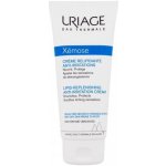 Uriage Xémose Lipid-Replenishing Anti-Irritation Cream relipidační zklidňující krém 200 ml – Zboží Mobilmania