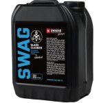 SWAG Glass Cleaner 5 l | Zboží Auto