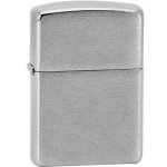 Zippo benzínový ARMOR 21619 – Zboží Mobilmania