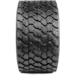 BKT Terra Trax 400/45-17,5 156A8 TL – Hledejceny.cz