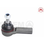 Hlava příčného táhla řízení SIDEM 53630 – Sleviste.cz