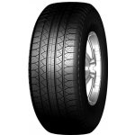 Aplus A919 215/60 R17 96H – Hledejceny.cz