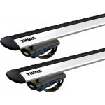 Příčníky Thule 775 + 7115 – Hledejceny.cz