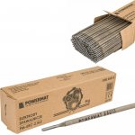 Powermat Rutilové 2,5 mm x 300 mm 5 kg – Sleviste.cz