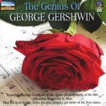 Various - Genius Of George Gershwin – Hledejceny.cz