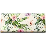 Gogglesoc Sunnycase Floral – Zboží Dáma