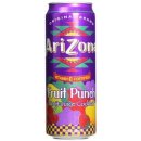 Limonáda Arizona - Fruit Punch 0,68 l
