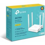 TP-Link Archer C24 – Zboží Živě